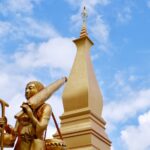 พระสีวลี