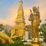 พระสีวลี